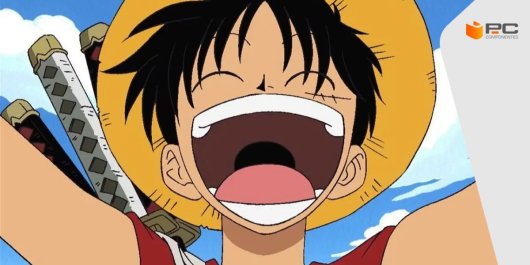 Cómo ver el anime de One Piece en español online
