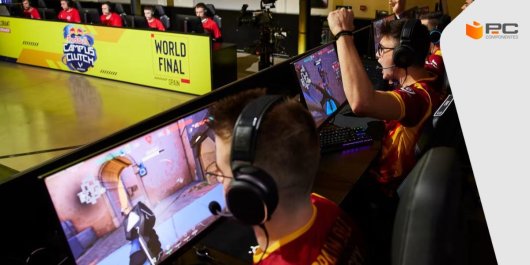 Hercios vs FPS: diferencias y cuál tener en cuenta para gaming