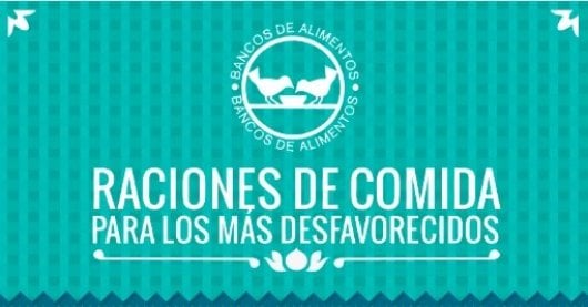 Campaña Solidaria en PcComponentes