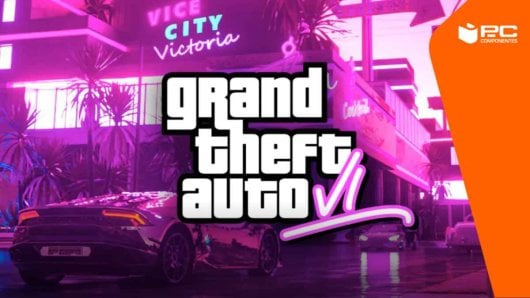 gta 6 rumores
