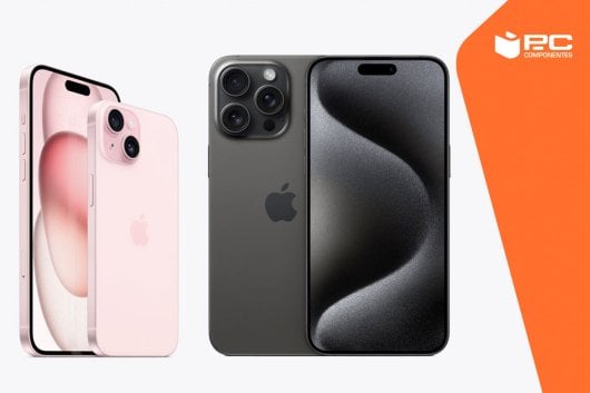iPhone 15 vs iPhone 14