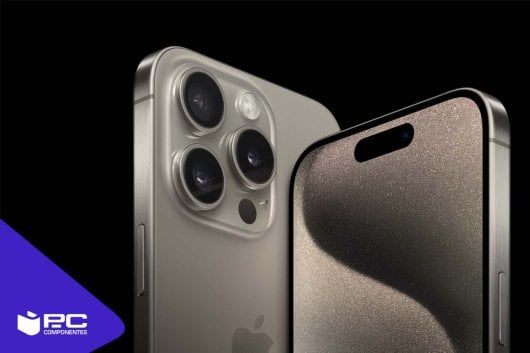 iPhone 15: todos los modelos y sus precios, características y fecha de lanzamiento