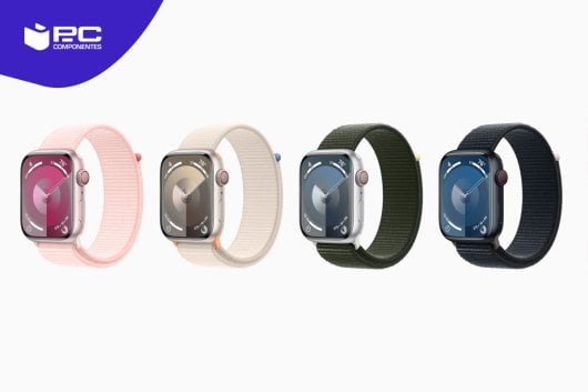 Apple Watch 9 y Apple Watch Ultra 2: precios, características y fecha de lanzamiento