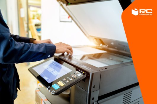 Las mejores impresoras que puedes elegir por tipos y usos en 2023