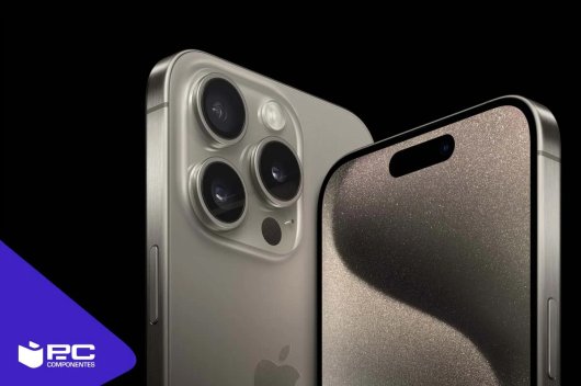 iPhone 15: todos os modelos, características e data de lançamento.