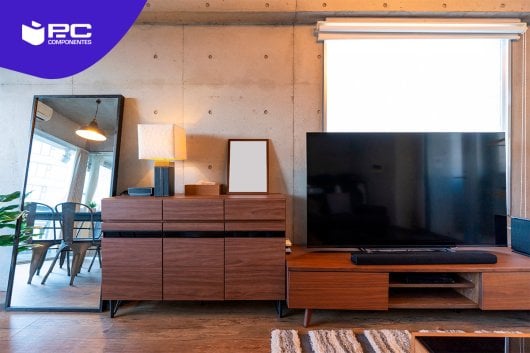 Los mejores televisores OLED de 50 pulgadas en 2025