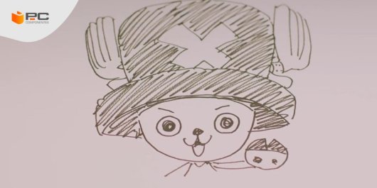 Reparto confimado de One Piece en Netflix: temporada 2