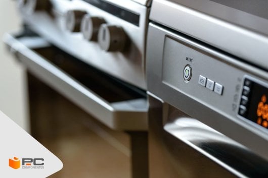 Los mejores lavavajillas integrables que puedes comprar en 2023