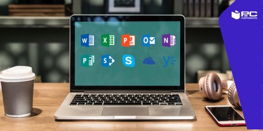 Cómo descargar Microsoft Office gratis en tu PC