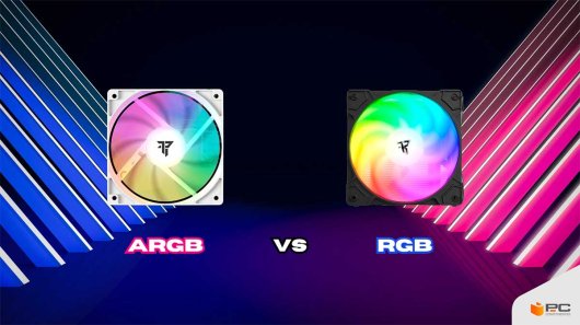rgb vs argb