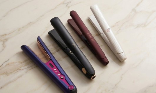 Las mejores planchas de pelo de 2026
