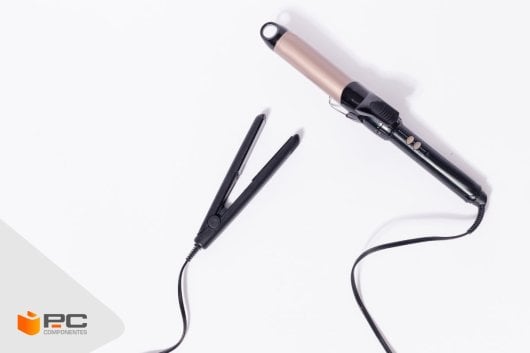 Las mejores planchas de pelo de 2023