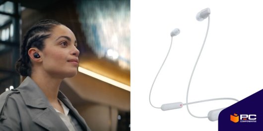 Los mejores auriculares de Sony en 2023