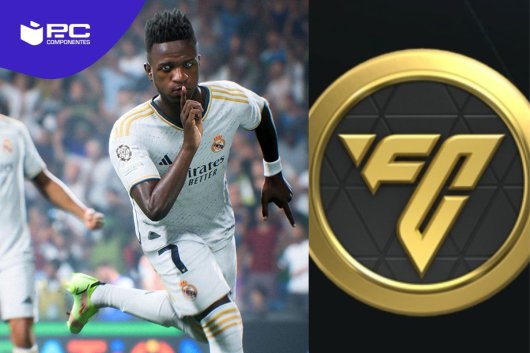 Cómo ganar monedas en EA Sports FC24