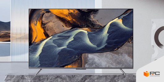 As melhores televisões QLED de 65 polegadas