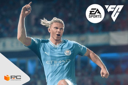 Los mejores jugadores baratos de FC24 para Ultimate Team