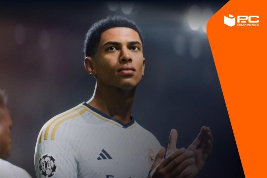 Ultimate Team: mejores centrocampistas de FC24