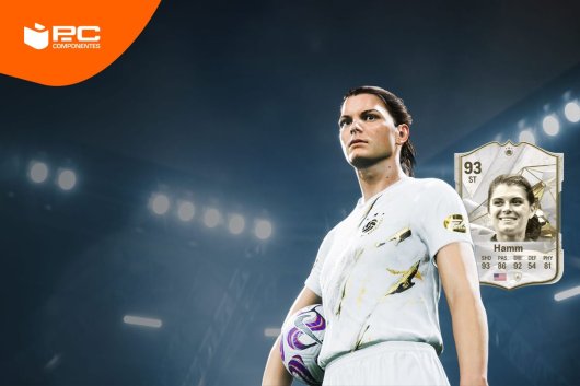 Todos los iconos de EA Sports FC24 para UT por posición