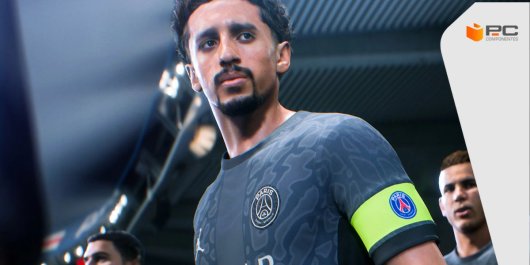Los mejores defensas centrales de FC24 para FUT Champions