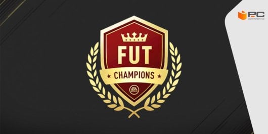 Guía UT Champions FC24: cómo clasificarse, recompensas y evoluciones