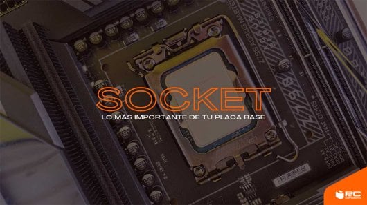 socket qu'est-ce que c'est