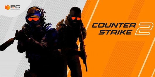 Counter-Strike 2: lista de todos los comandos (actualizados)