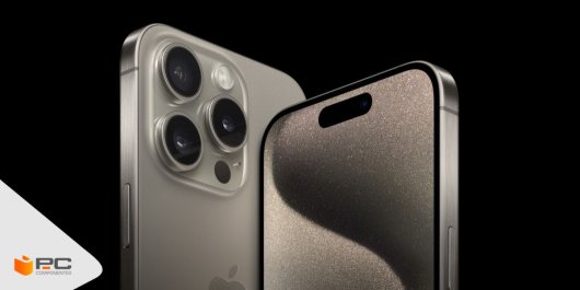 Opiniones del Iphone 15 y el iPhone 15 Pro