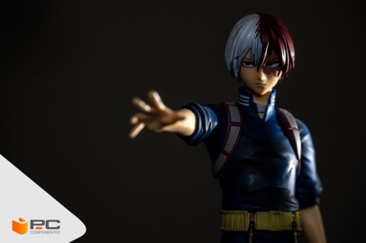 Las mejores figuras coleccionables de Neca