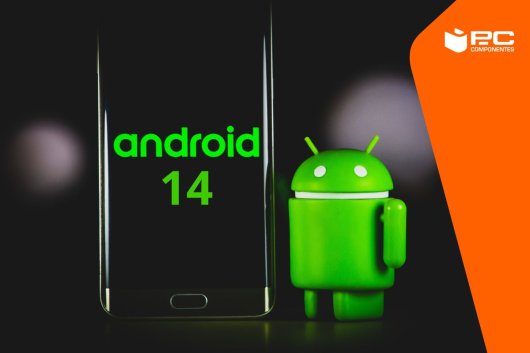 Android 14: novedades, fecha de lanzamiento y cómo actualizar