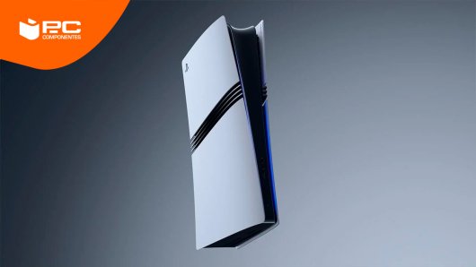Lo que sabemos de PlayStation 5 Pro: fecha, precio y características