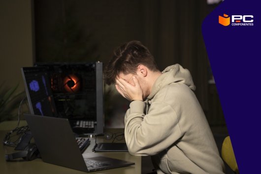 Mi ordenador va lento: 17 trucos para recuperar la velocidad del PC