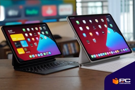 Las mejores tablets que puedes encontrar