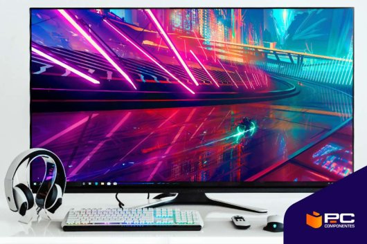 Las 10 mejores marcas de monitores en 2023