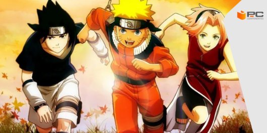 Anime de Naruto: cómo ver los episodios y películas en orden cronológico