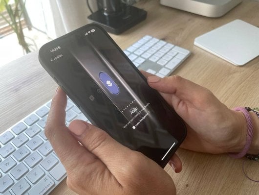  Botón de acción del iPhone 15 Pro y Pro Max: esto es lo que puedes hacer con él