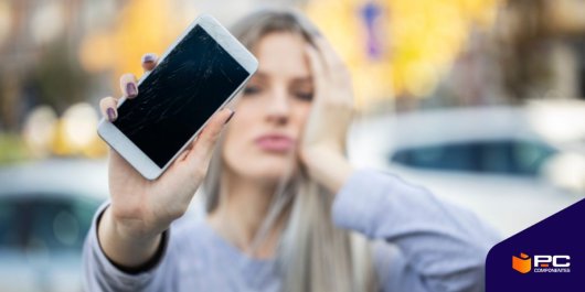¿Cuándo cambiar el móvil? Señales para renovar tu smartphone