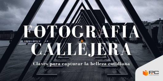 fotografia de rua