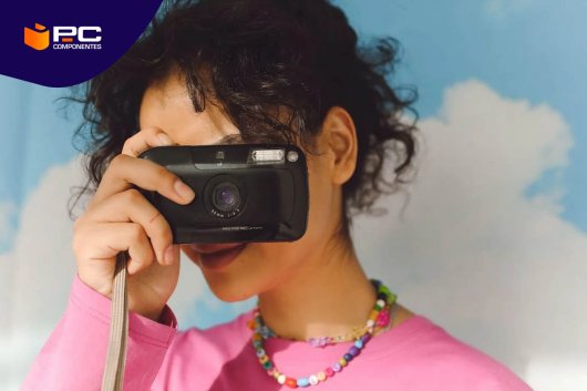 Las mejores cámaras analógicas que puedes comprar en 2023