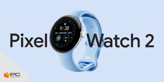 Análisis Google Pixel Watch 2: características, precio y fecha de salida