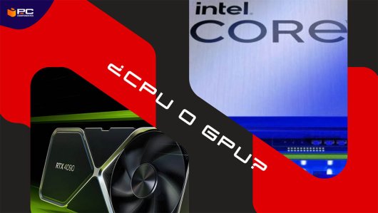 cpu gpu fps