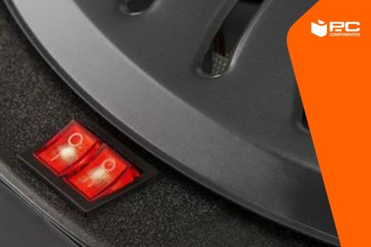 Los mejores braseros eléctricos de bajo consumo