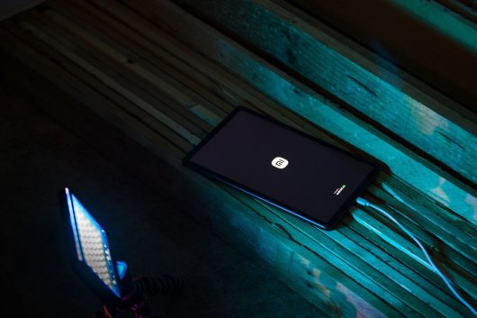 Análise Xiaomi Redmi Pad SE 11