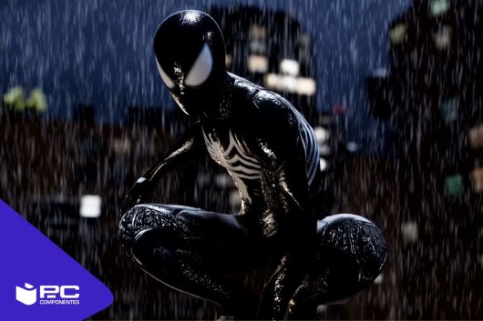 Todos los trofeos de Marvel's Spider-Man 2 para completarlo al 100%