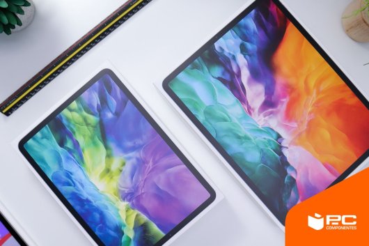 Las mejores tablets calidad precio de 2025