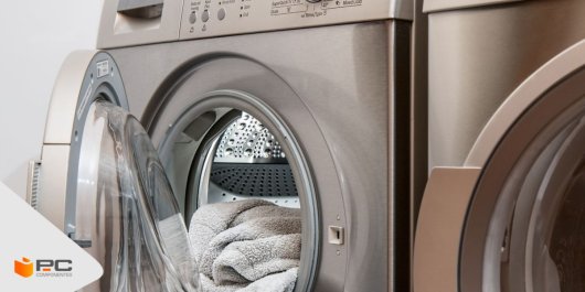 Las mejores lavadoras secadoras de 2023