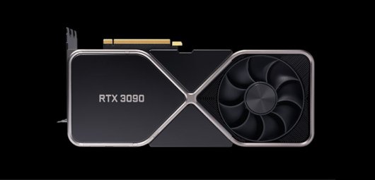 RTX 3090