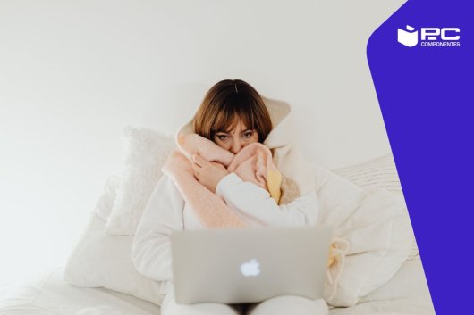 Cómo elegir las mejores mantas eléctricas para sofá y cama