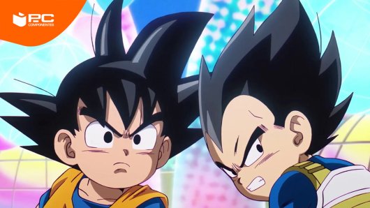Dragon Ball Daima: fecha de estreno, historia y dónde ver