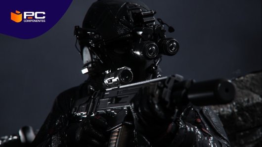 call of duty modern warfare 3