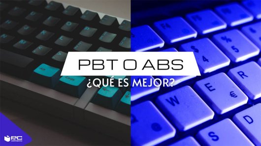 You didn't provide any text to translate. Please provide the text in Spanish that you want translated into European Portuguese.